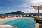 Hotel Aguas de Ibiza Grand Luxe Hotel 