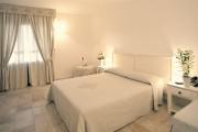 Albergo Diffuso Mannois