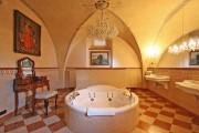 Alchymist Prague Castle Suites