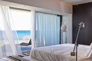 Aqua Blu Boutique Hotel & SPA - Adults Only