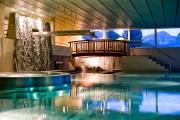 Arosa Kulm Hotel & Alpin Spa