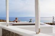 Arte & Mare Elia Suites & Spa