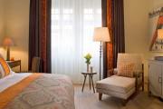 Augustine, a Luxury Collection Hotel, Prague