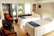 Avantika Boutique Hotel