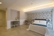 Bianco Riccio Suite Hotel