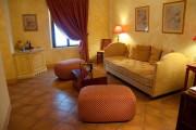 La Bagnaia Golf & Spa Resort Siena - Curio, A Collection by Hilton