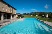 Borgo Lanciano Relais Benessere