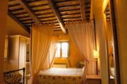 Borgo Lanciano Relais Benessere