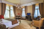 Hotel Anantara New York Palace Budapest