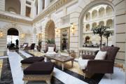 Hotel Anantara New York Palace Budapest