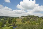 Bovey Castle