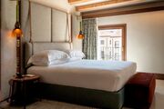 Ca'di Dio-Small Luxury Hotel