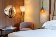 Ca'di Dio-Small Luxury Hotel