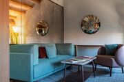 Ca'di Dio-Small Luxury Hotel