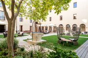 Ca'di Dio-Small Luxury Hotel