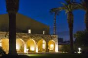 Dimora Caiammari Luxury Hotel & Spa