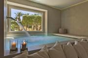 Dimora Caiammari Luxury Hotel & Spa