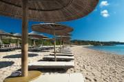 Cala Di Volpe, a Luxury Collection Hotel