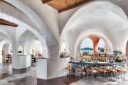 Cala Di Volpe, a Luxury Collection Hotel