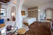 Cala Di Volpe, a Luxury Collection Hotel