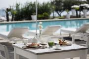 Canne Bianche Lifestyle Hotel