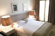 Canne Bianche Lifestyle Hotel