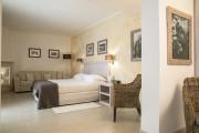 Canne Bianche Lifestyle Hotel