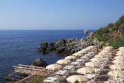 Capo Dei Greci Taormina Coast - Resort Hotel & Spa