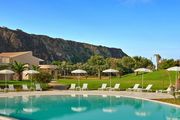 Capovaticano Resort Thalasso and Spa