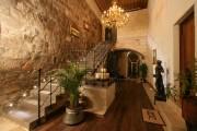 Cappadocia Cave Resort & Spa