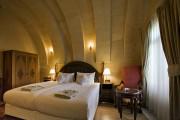 Cappadocia Cave Resort & Spa