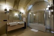 Cappadocia Cave Resort & Spa