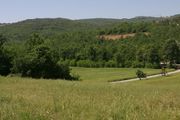 Casali di Casole - Timbers Tuscany