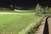 Castellaro Golf Resort