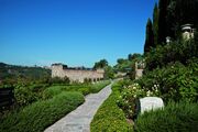 Castello di Monterone