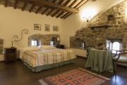 Castello di Petrata Country House