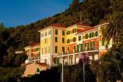 Ch Hotel Del Golfo