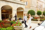 Corinthia Palace Hotel & Spa