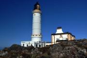 Corsewall Lighthouse Hotel