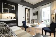 Corso 281 Luxury Suites