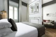 Corso 281 Luxury Suites