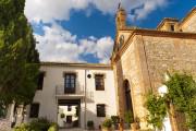 Hotel Cortijo del Marqués