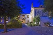 Hotel Cortijo del Marqués