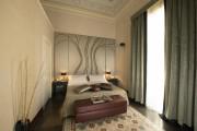 De Stefano Palace Luxury Hotel