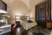 De Stefano Palace Luxury Hotel