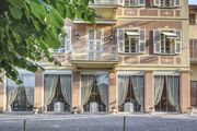 Duchessa Margherita Chateaux & Hotel Collection