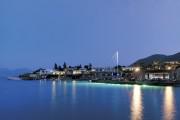 Elounda Bay Palace