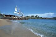 Elounda Bay Palace