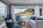 Elounda Gulf Villas & Suites