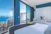 Elounda Gulf Villas & Suites